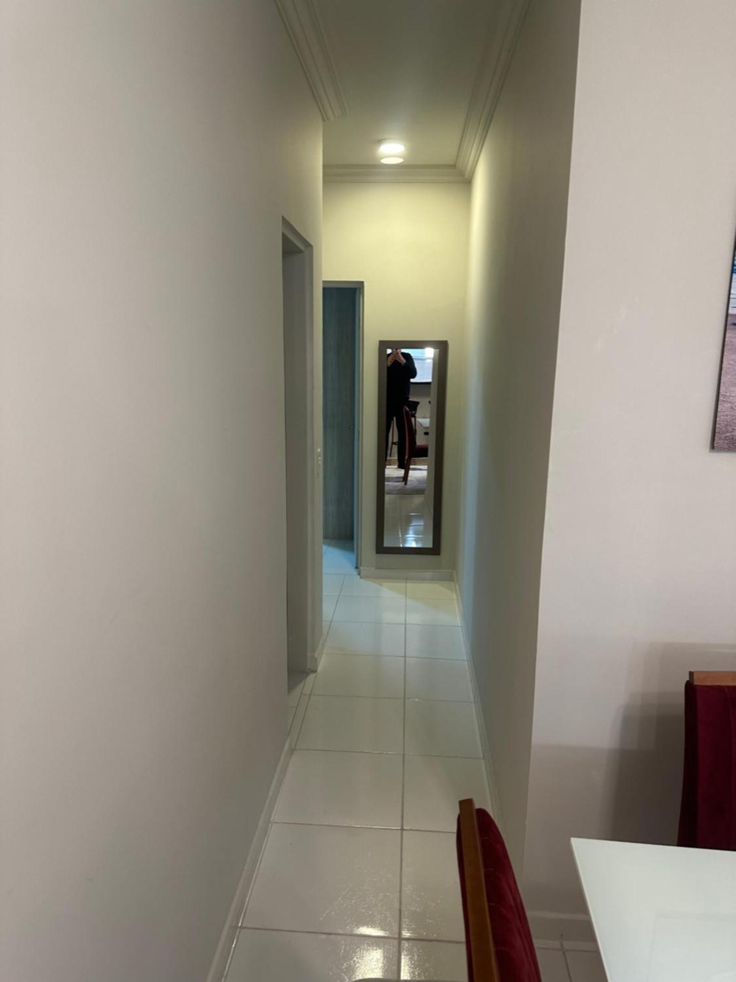 Apto Novo No Guaruja Praia Enseada Exterior foto